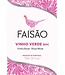 Faisão Rosé Vinho Verde - Portugal