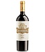Lucía Victoria Reserva 2018 Rioja
