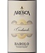 Aresca Costareto Barolo 2019 Piemonte - Italy