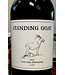 Standing Goat Old Vine Zinfandel 2023 Lodi