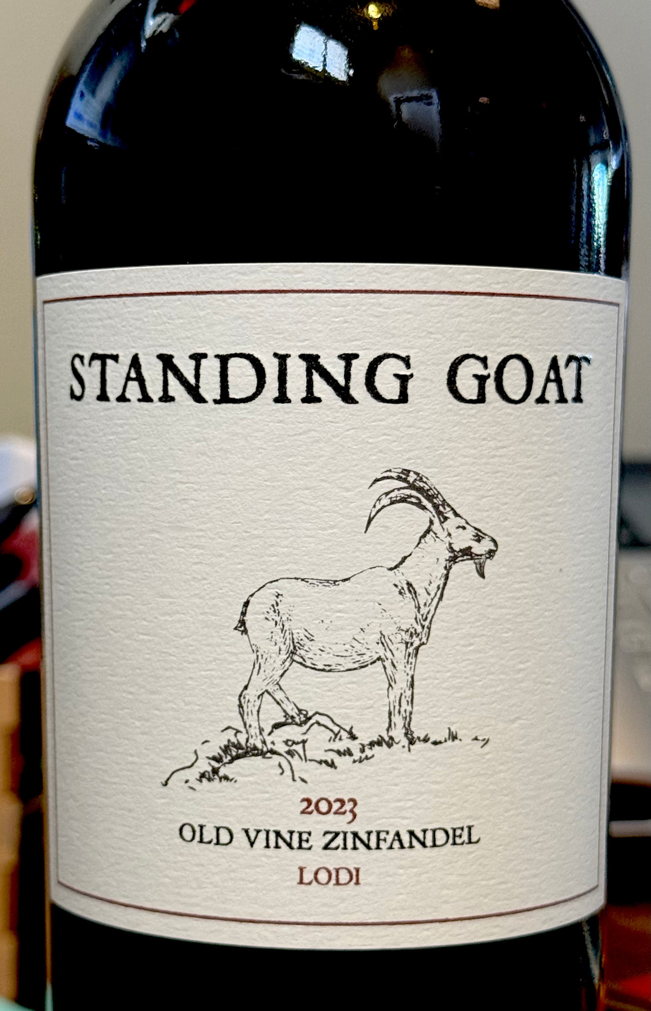 standing-goat-old-vine-