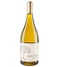 Clos de Napa Chardonnay 2020 Napa Valley