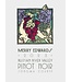 Merry Edwards Pinot Noir 2023 Russian River Valley