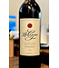 La Czar Zinfandel 2023 Dry Creek Valley