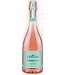 Crizali Prosecco Rosé DOC Veneto - Italy