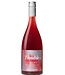 Gérard Bertrand Trouble Rouge Cloudy Wine 2023 France