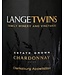 Lange Twins Estate Chardonnay 2020 Clarksburg