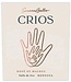 Susana Balbo. "Crios" Rosé of Malbec 2024 Argentina