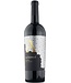 Precision Wine Co. Acclaimed Red Blend 2023 Napa Valley