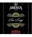 Aresca San Luigi 2021 DOCG Nizza - Piemonte - Italy