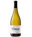 Renza Chardonnay 2023 Monterey County