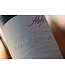 Aloft Cabernet Sauvignon Cold Springs Vineyard 2022 Howell Mtn. - Napa Valley