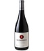 Ironside Vineyards Petite Sirah 2021 Lodi