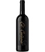 WeinHorn Estates Et Cetera Cabernet Sauvignon 2022 Napa Valley