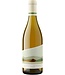 Eden Rift Estate Chardonnay Eden Rift Vineyard 2020 Cienega Valley - Monterey