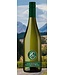 Coralia Sauvignon Blanc 2023 Marlborough - New Zealand