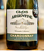 Clos d'Argentine Chardonnay Reserva 2020 Mendoza - Argentina