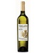 Terlato Vineyards Estate Bottled Friulano 2019 Friuli Colli Orientali - Italy