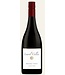 Laurel Cellars Pinot Noir 2021 Monterey County