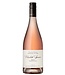 Elizabeth Spencer Special Cuvée Rosé 2022 North Coast