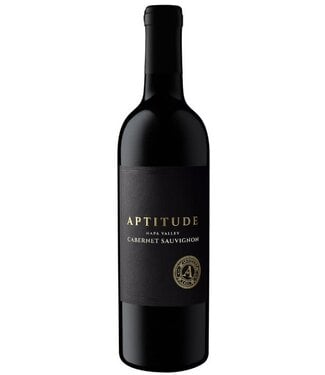 Aptitude Cabernet Sauvignon 2023 Napa Valley