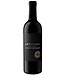 Aptitude Cabernet Sauvignon 2023 Napa Valley