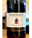 Rivata Barbaresco DOCG 2020 Piemonte - Italy