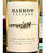 Harrow Cellars by Angelina Mondavi Sauvignon Blanc 2021 Russian River Valley