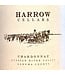 Harrow Cellars by Angelina Mondavi Chardonnay 2020 Russian River