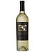 Clos Pegase Sauvignon Blanc 2022 Napa Valley