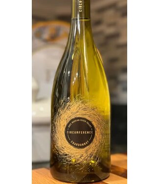 Circumference Chardonnay 2023 Russian River Valley