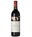 Château Mouton Rothschild 1986 Pauillac - Bordeaux