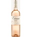 Triennes Rosé 2021 IGP Méditerranée - Provence - France