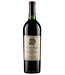 Niebaum-Coppola Rubicon 1978 Napa Valley