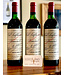 Château Lafleur 1982 Pomerol - Bordeaux