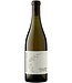 Slouch Hat Wines Sauvignon Blanc 'As You Were' 2023 Santa Ynez Valley