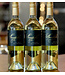 Annabella Sauvignon Blanc 2023 Napa Valley