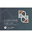 Convene By Dan Kosta Pinot Noir 2021 Sonoma Coast