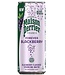 Maison Perrier "Forever Blackberry" Sparkling Water 330ml Can France