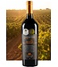 Château Galy  Grand Cuvée Rouge 2022 Cabardès - Languedoc - France