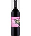 Gia Coppola Red Blend 2020 Paso Robles