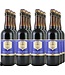 Chimay Grande Réserve Bière Ale Belgium