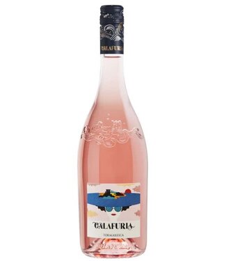 Tormaresca Maìme Calafuria Rosato 2023 Salento - Italy