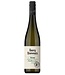 Georg Steinmetz Riesling 2025 Trocken Qualitätswein Rheinhessen - Germany