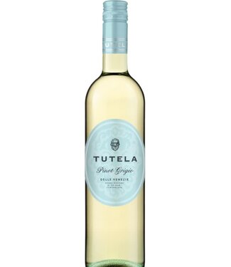 Tutela Pinot Grigio 2025 Delle Venezia - Italy