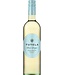 Tutela Pinot Grigio 2025 Delle Venezia - Italy