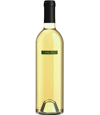 Prisoner Wine Co. Sal Do Chenin Blanc 2021 Oakville-Napa Valley