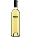Prisoner Wine Co. Sal Do Chenin Blanc 2021 Oakville-Napa Valley