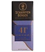 Scharffen Berger Milk Extra Rich 41% Cacao Oregon