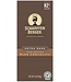 Scharffen Berger Extra Dark 82% Cacao Oregon